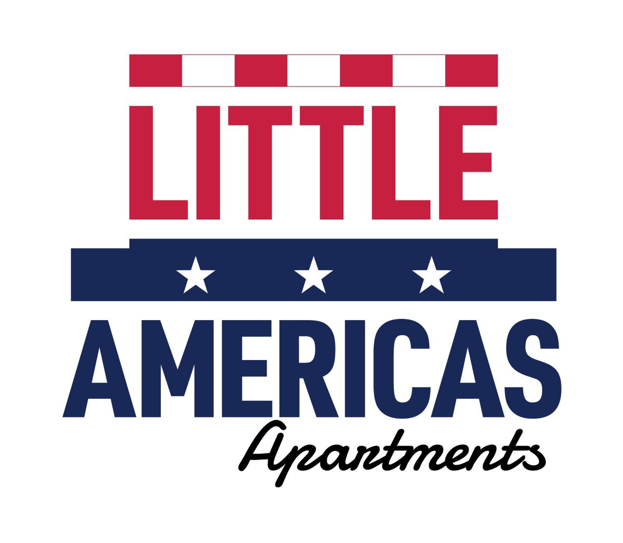 Little East River Premium Apt Apartment Budapesta Exterior foto